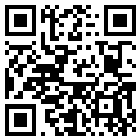 QR Code for 17hMdXmncsaNroe8jUvRP4nEELL9Nv6ViP