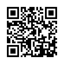 QR Code for 17hMdgu3QyR29NYeXfDHsJVNoERRXPD7pB