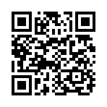 QR Code for 17hMdmnJ7kYkPZ694h1U9SeeJK14b2wefg