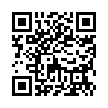 QR Code for 17hMemC64M4oJawSoDQEpXADEyEWgmigko