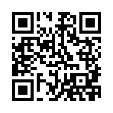 QR Code for 17hMkG1FZ9TyRtxCz7vxqffDGHExhNHYP1