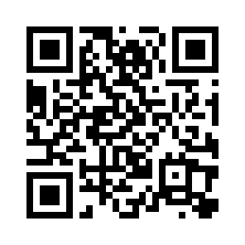 QR Code for 17hMpoGDNGJSf93RaRyc36mdbx2gh9eQww