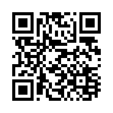 QR Code for 17hMqCg3VU8xt14LCkepwRMmgnXxpgYvas