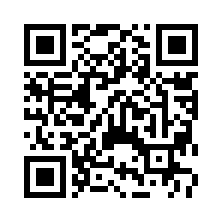 QR Code for 17hMqGj8ngm5Hxp4CVsP3YAXSt3V9qP76B