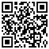 QR Code for 17hMro3C3rdhhSEExaLpHfzx1SVEGCbr67