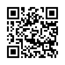 QR Code for 17hMsTn7uXRvuymuvTRntFpD2CgdUnjJMh