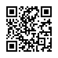 QR Code for 17hMvQFmLtRyQqynL4sqrze7eoVGDzACtx