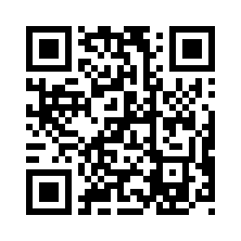 QR Code for 17hMvVkyp28UACTHkG3sjWbm7PuEiAZPJv