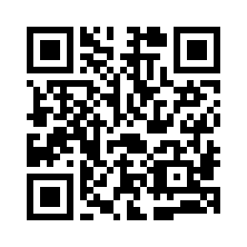 QR Code for 17hMvvtDmjw2DZVtVvSWztJBixte5SGP5F