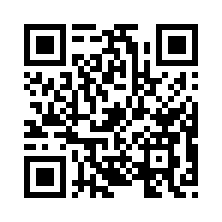 QR Code for 17hMxZryNxMQ9GBTgeZ5D6ae3KCETxtWV8