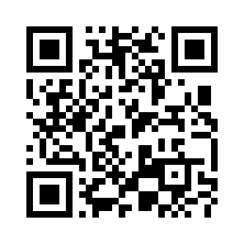 QR Code for 17hMyN5ipBbxQU3BuH94NavSdPCRQAm56N