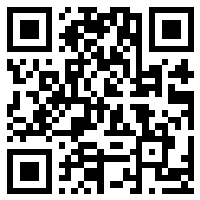 QR Code for 17hMyhriQMF35HNdwqeDg9NH8DaEXW5taH