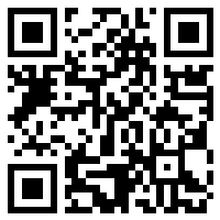 QR Code for 17hMyjR5QL5TpfMrWytPWaGgD3PiS7SW6S