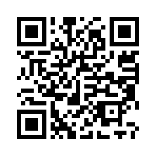 QR Code for 17hMzJKAm76k6wxeT4SMKoLQMSQMosWHKv