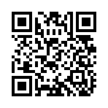 QR Code for 17hMzkhVu9vxM874tcB4wUpiRYFTiuph7f