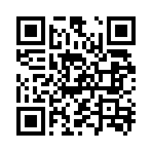 QR Code for 17hN3VC9hywVAemuzTmk7A5F4rhvsBYZEg