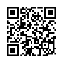 QR Code for 17hN4At6M3Pg52GzuEBDRSNmmr2TZRpiGN