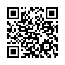 QR Code for 17hNAXeV7APGHZRChqe5DX7LcXbfq56qGW