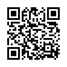 QR Code for 17hNBadziNfFSQemydNegS4um5DFrvmG2s