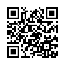 QR Code for 17hND7psN9FDNStkZpr1BTdw75ndkEftYN