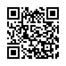 QR Code for 17hNEeLmjAMfhafG1Fkqm8DF3Y7rn4iF6K