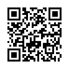 QR Code for 17hNF2HhuDWHRd3CRR3XnJuGS4f3x6xMED