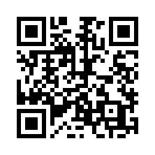 QR Code for 17hNF4Wj6KrRfAiCf6exiPghAM7yHeAnPi