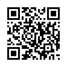 QR Code for 17hNFJSbiEjpgQLHRDJRYwkK2i5KepHfAz