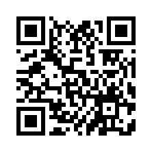QR Code for 17hNFmP8J8tb26dadGSXitvooBaVEowQ2g