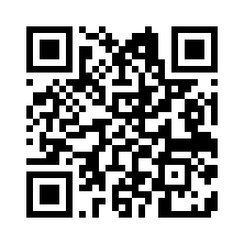 QR Code for 17hNGCZ8EvoLRJrkkTDDNKchmh5TNmZSct