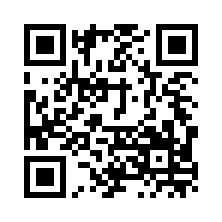 QR Code for 17hNGcfCbEZ71CSpiXHLv3fwW5L2mJdWoM