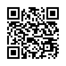 QR Code for 17hNJG7RnedxJBfQwJKXsG7goe7xtxN43W