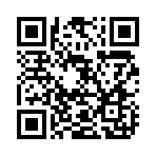 QR Code for 17hNJGLGvpSFdTxJH7jKy4FWWbSXf151gW