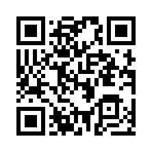 QR Code for 17hNKBtBUZwSovZBGC8pCpo2WtsifYe7kY