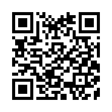 QR Code for 17hNKWNLw5YoYcaUnYFDMzayREWS2sL61Z
