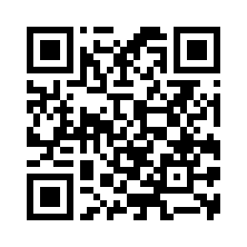QR Code for 17hNPro2zbS2Ds65nLfaP8JuF9d7Lvfp7S