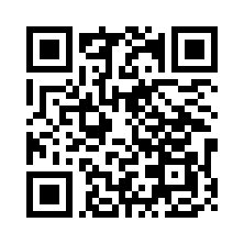 QR Code for 17hNSCQdVbMbeH5Bg4Kqyon5jFHARgSUXG