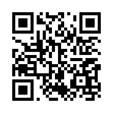 QR Code for 17hNTqEG2vRSRemQLbBDo5mV9WdUNid7Vb