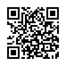 QR Code for 17hNXKPLmdborScSWSWqTHXwBMP8KBqbqN