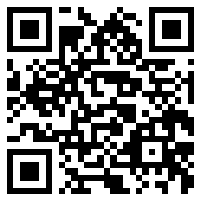 QR Code for 17hNZAgA2wCyU7axJgRF6ExB5kQU8PRJPS