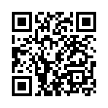 QR Code for 17hNaWkc88xw92PuZXKWpK438GrKVReeSZ