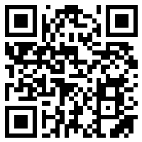 QR Code for 17hNbvVoeCLX65N3YL3TfrU79XdnTjABcd