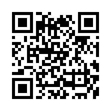 QR Code for 17hNd4eQ2o52yxm2ATTqwspLALZ11uLEQu