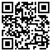 QR Code for 17hNeGN56JLHVCd5s4PdqqCfjmDTmPKyfE