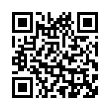 QR Code for 17hNeHxBAy4uXCFQ9VGn5SYoxEQYHbErwM
