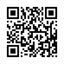 QR Code for 17hNfLyyRtwoKBNbtqp9T55kcHMwTeS1XG