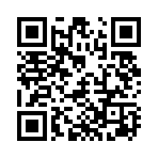 QR Code for 17hNgq2GiHxp6EhRSfwRvi5puXEh2gFfDh
