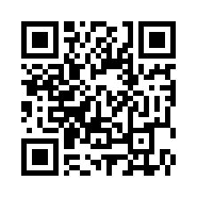 QR Code for 17hNhuRciJMB7xDhoyctz6pmvZMTS6kiFD