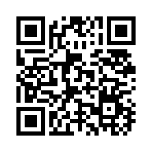 QR Code for 17hNn3GbgwF4ZRBaZe4S9ExeDJnHrhDBhF