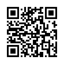 QR Code for 17hNohmFSnZsLGLdeGj9MV5wNsVBghqMEa